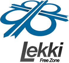 Lekki World-Wide Investments